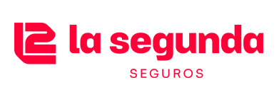 La Segunda Seguros La Segunda Seguros