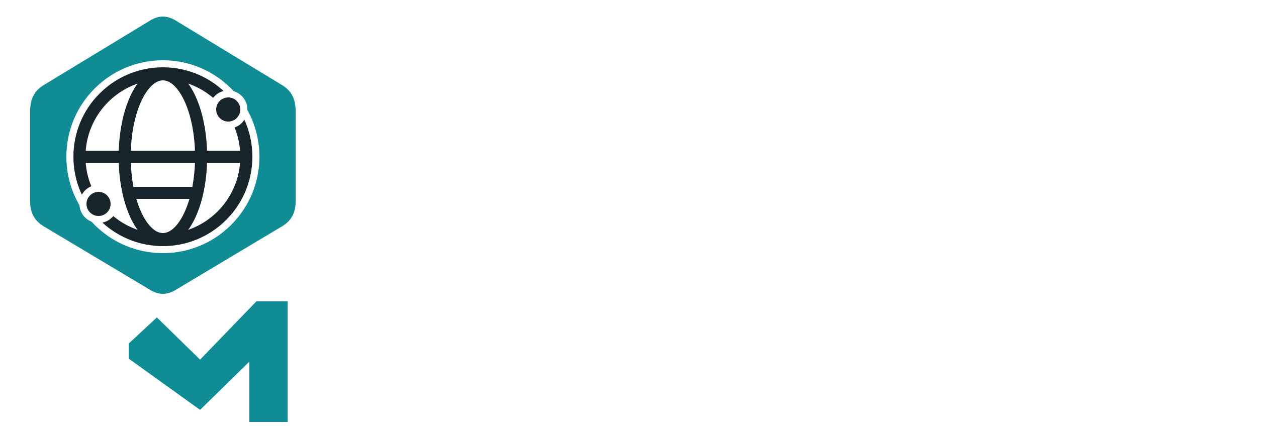 Framaweb